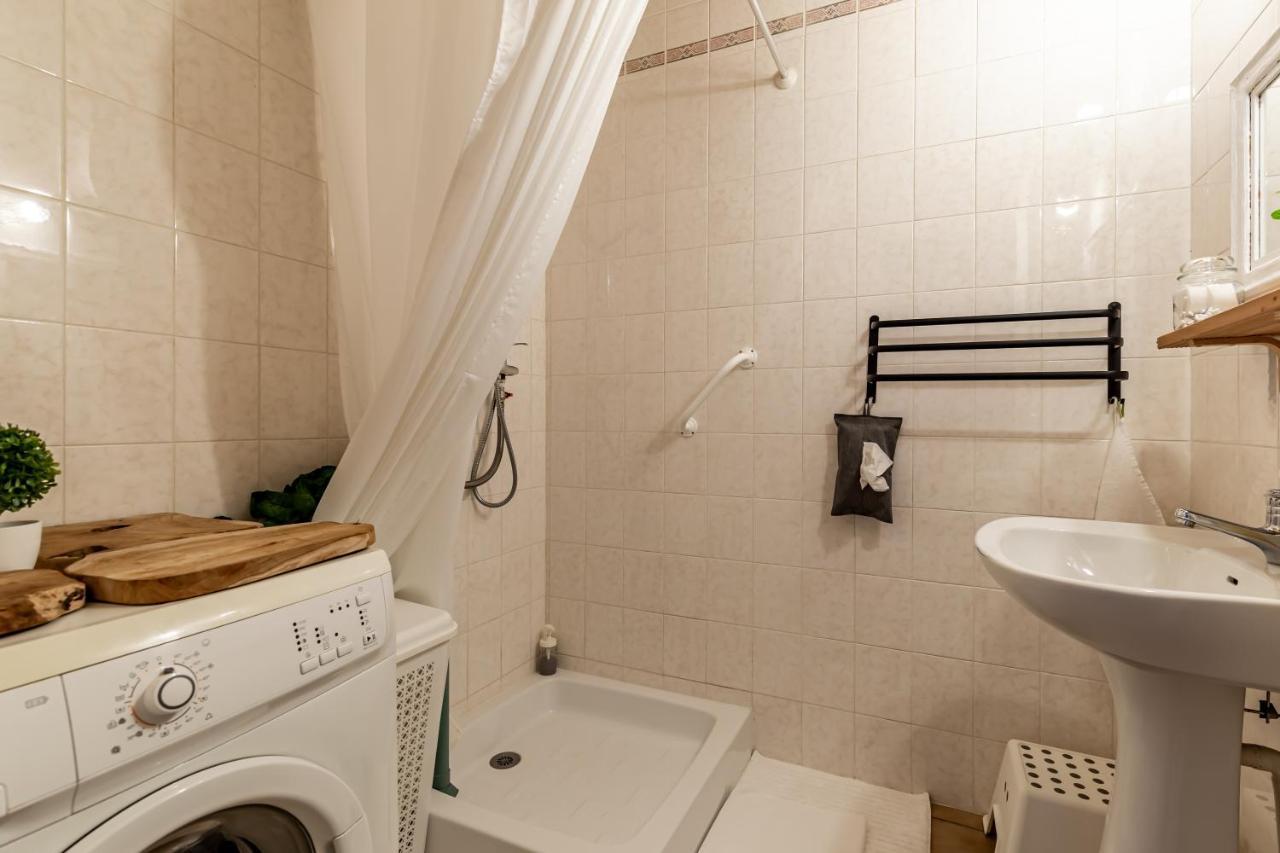 Logement 75M2, Avec Vue, Au Calme, Lyon A 25Km Communay Exterior foto